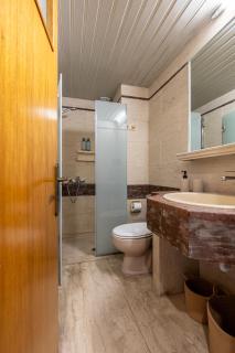 The Sand Suite - Avra Suites - 6