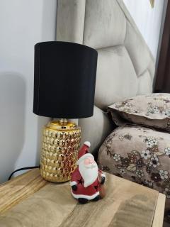 Sirenelor Apartment - 2