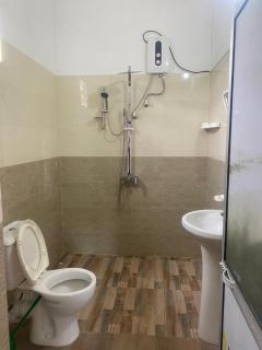 Sedasi Holiday Home - 0