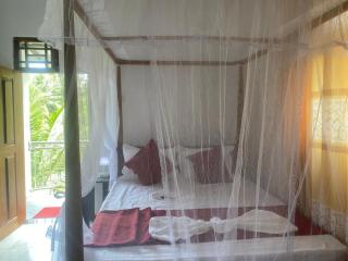 Sedasi Holiday Home - 1