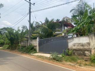 Sedasi Holiday Home - 6