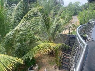 Sedasi Holiday Home - 7