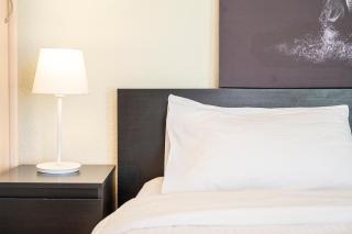 Houseloft Kalamaria Skyview - 3