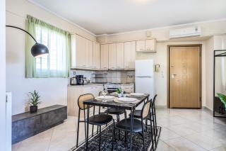 Houseloft Kalamaria Skyview - 5