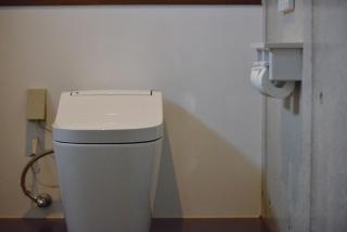 Guest House Karst-ゲストハウスカルスト- - Motobu - 8