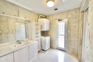 Guest House Karst-ゲストハウスカルスト- - Motobu - 4