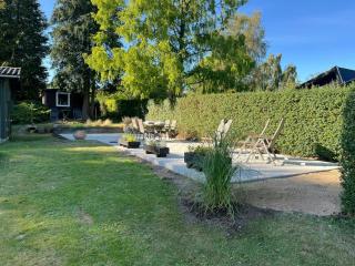 Holiday Home Idyll By Roskilde Fjord - 0