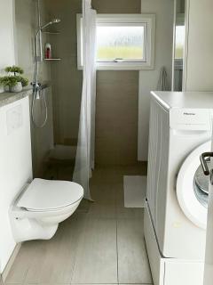 Holiday Home Idyll By Roskilde Fjord - 2