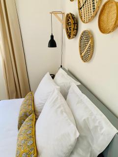 Maison Beauséjour - 7