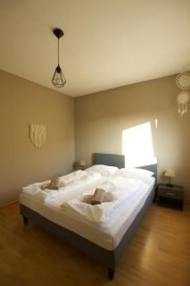 WeLiving Apartments - 7