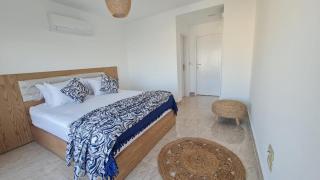 2 Bedroom Apartment - Mina Oasis Ain Sokhna - 8