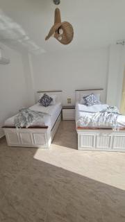 2 Bedroom Apartment - Mina Oasis Ain Sokhna - 3