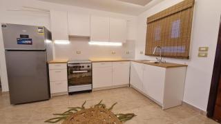 2 Bedroom Apartment - Mina Oasis Ain Sokhna - 2