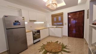 2 Bedroom Apartment - Mina Oasis Ain Sokhna - 1