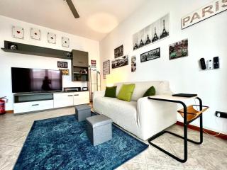 La Casa di Dante Bologna - 4