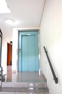 La Casa di Dante Bologna - 3