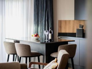 Fairmont Windsor Park - 7