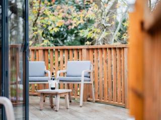 Fairmont Windsor Park - 6