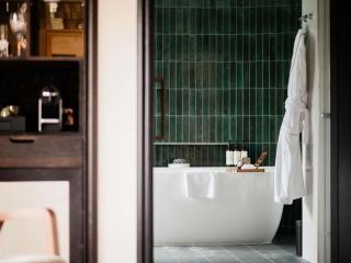 Fairmont Windsor Park - 5