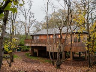 Fairmont Windsor Park - 3