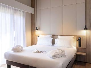 Novotel Megève Mont-Blanc - 2