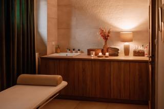 Gościniec Uniejów - 5