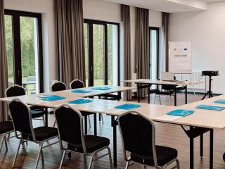 Gościniec Uniejów - 6