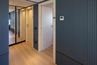 Gran Suite Darsena - 9