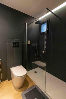 Gran Suite Darsena - 8