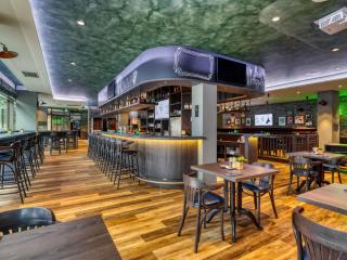 ibis Styles Hamburg Barmbek - 9