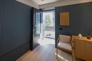 Gran Suite Darsena - 1