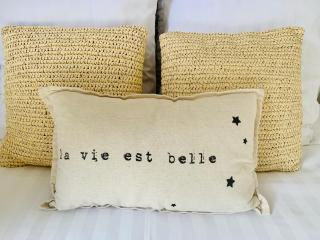 Maison Beauséjour - 9