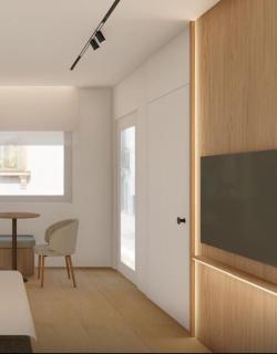 Tirana Center Apartments - 0