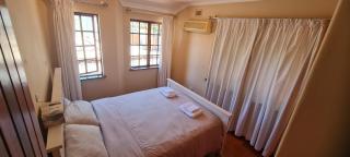 Tranquility on Musgrave - Durban - 0