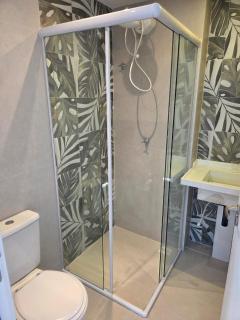 Mirante Condominio Clube - 9