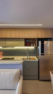 Mirante Condominio Clube - 6