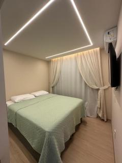 Mirante Condominio Clube - 5