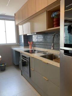 Mirante Condominio Clube - 3