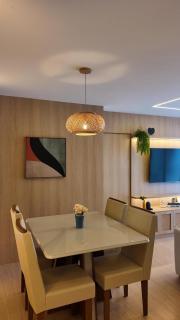 Mirante Condominio Clube - 2