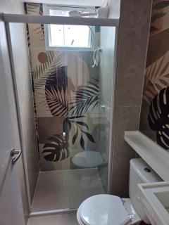 Mirante Condominio Clube - 1