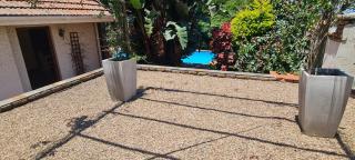 Tranquility on Musgrave - 3