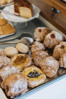 Mediterranea Sea House - 9