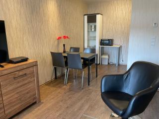 Ferienwohnung Harz Valley - 7