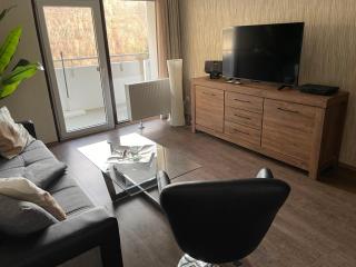 Ferienwohnung Harz Valley - Bad Harzburg - 4