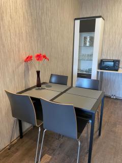 Ferienwohnung Harz Valley - 6