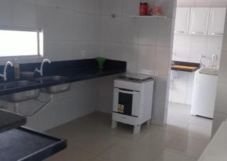 Casa em condomínio para réveillon Maceió-AL - 0