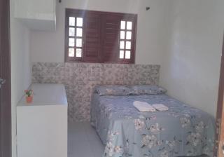 Casa em condomínio para réveillon Maceió-AL - 9