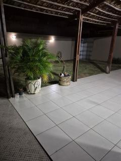 Casa em condomínio para réveillon Maceió-AL - 8