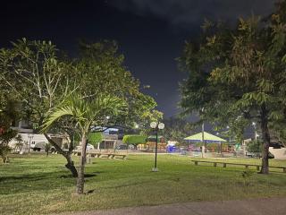 Casa em condomínio para réveillon Maceió-AL - 6