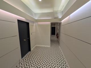 Loft Armonía B by Clabao - Pamplona - 4